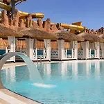 Innvista Hotels Belek 