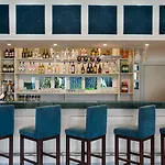 Innvista Hotels Belek 