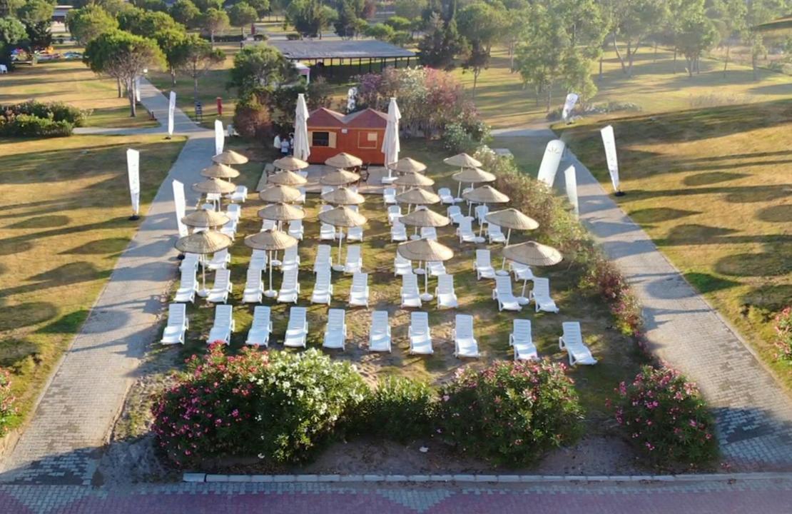 Innvista