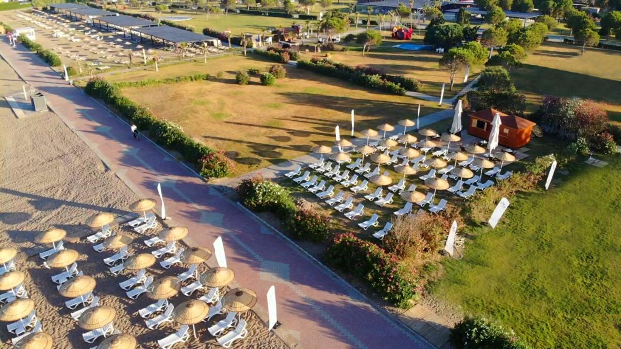 Innvista Hotel