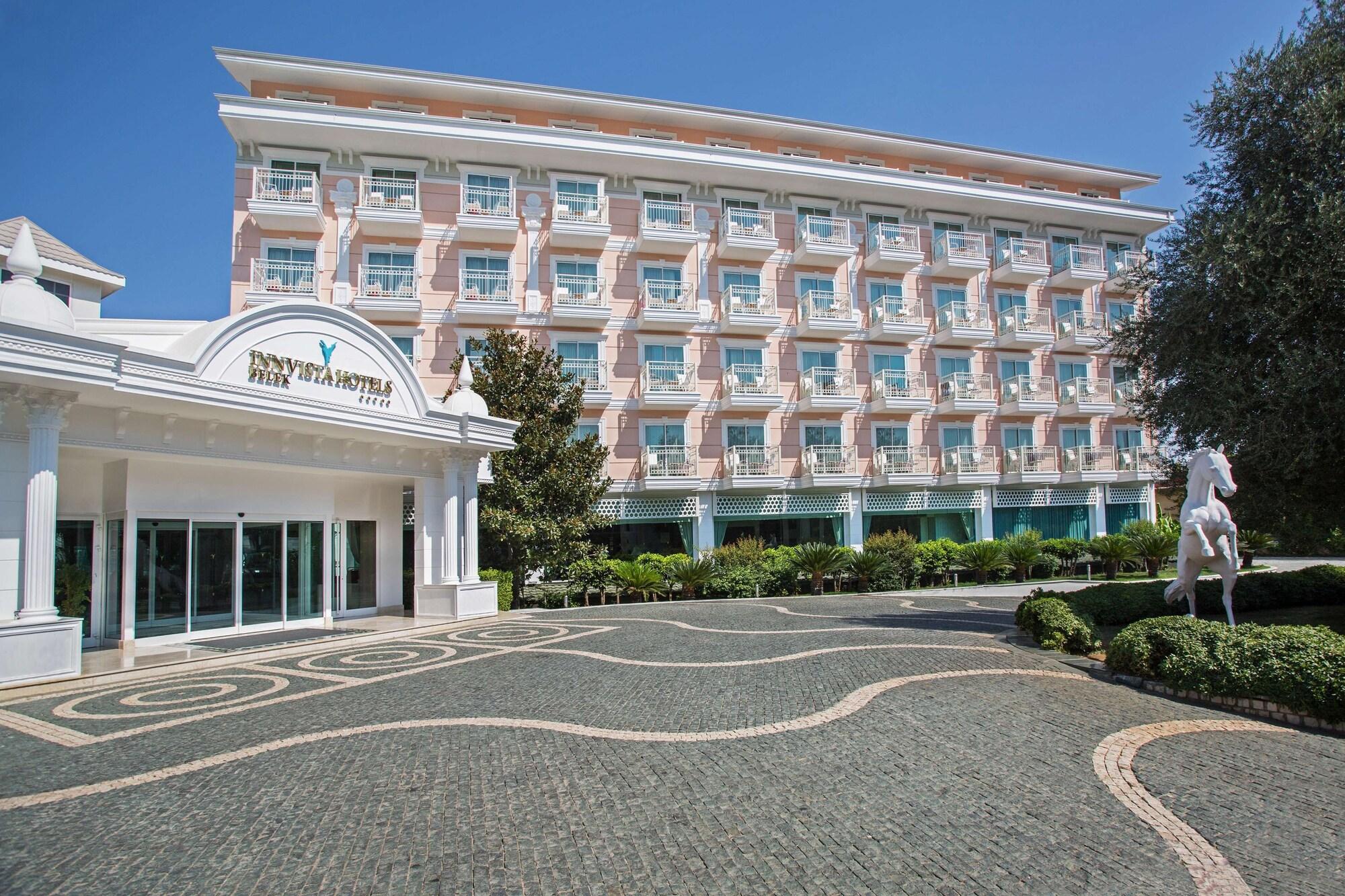 Innvista 5*