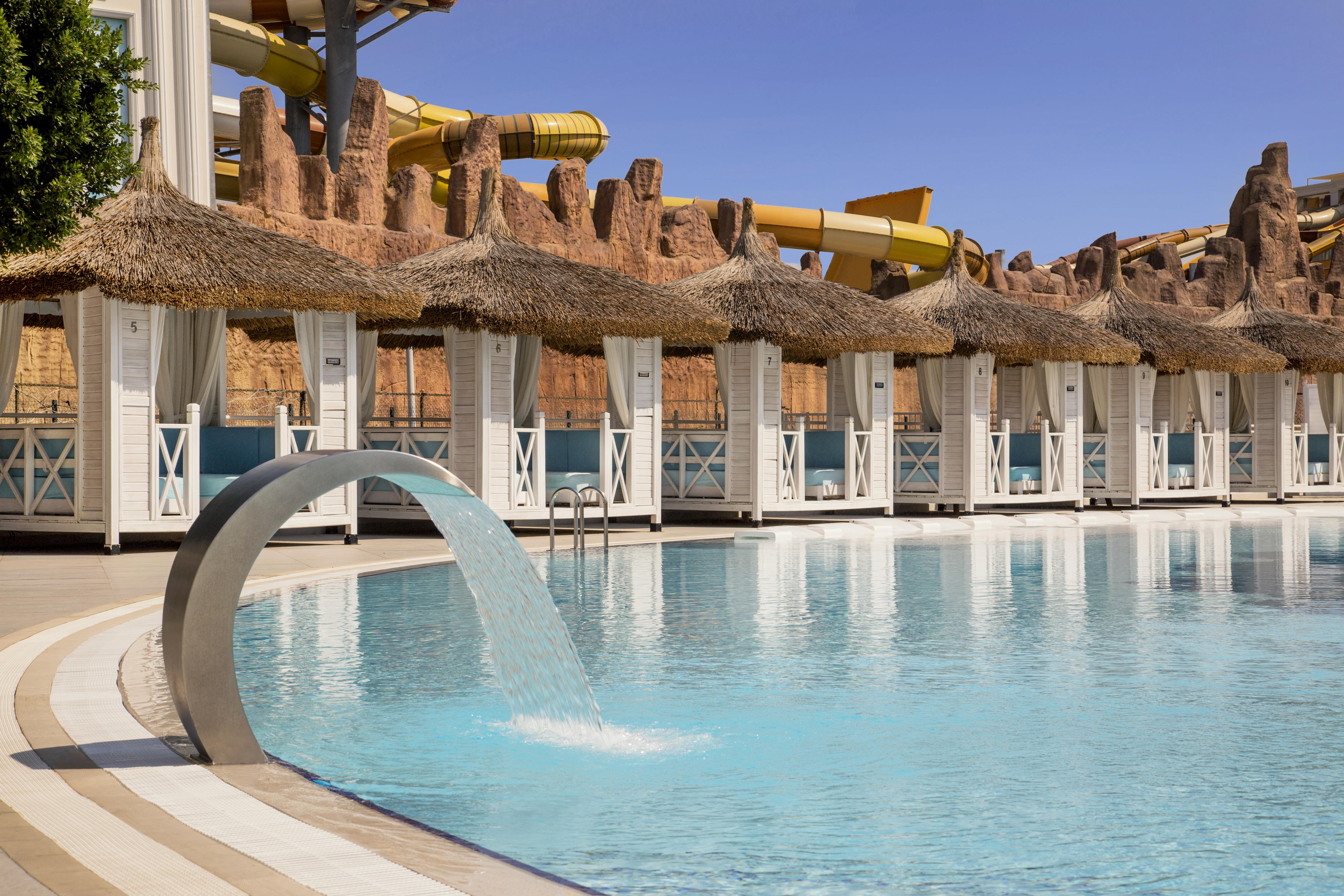 Innvista 5*