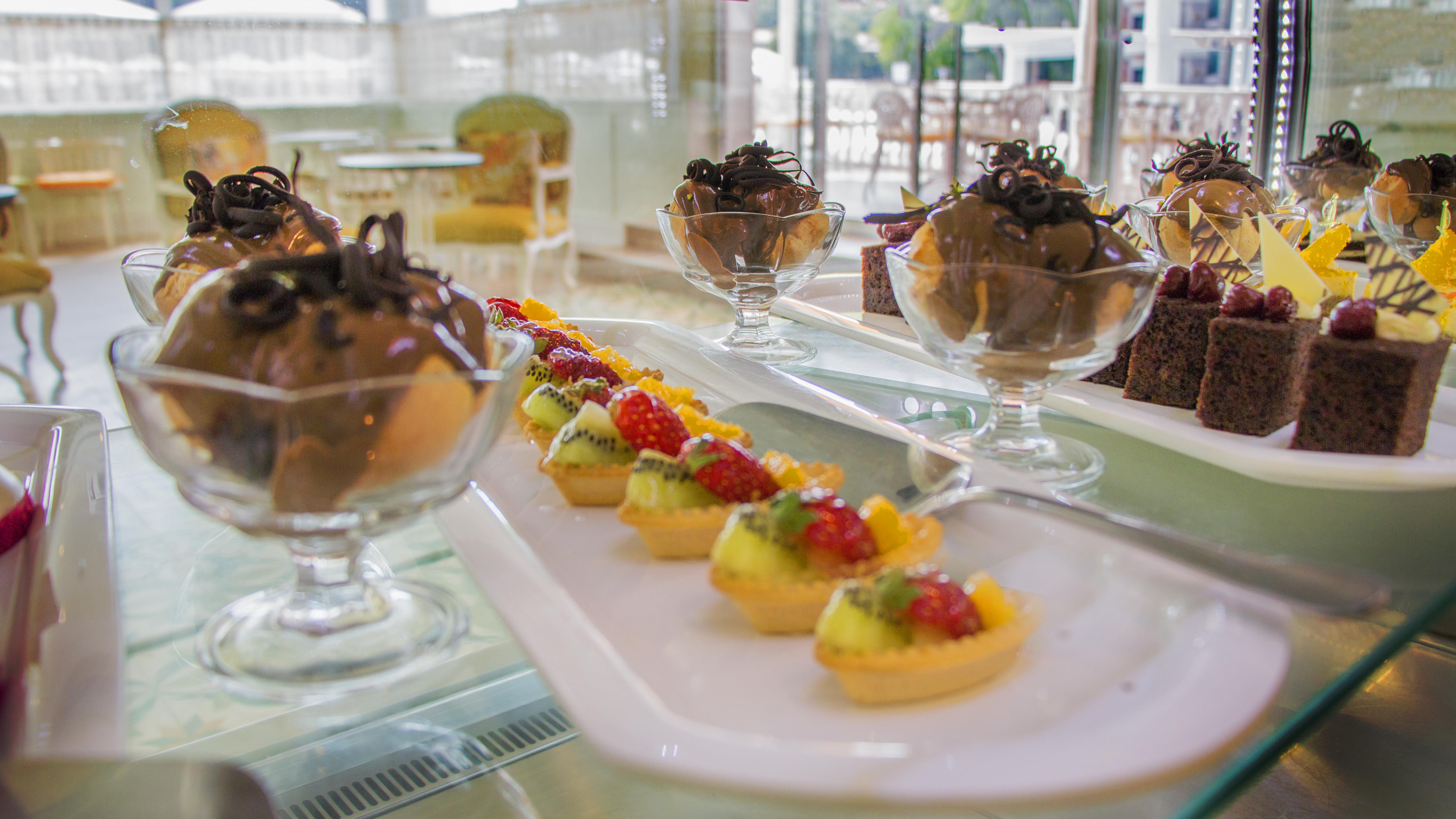 Innvista Hotel Belek