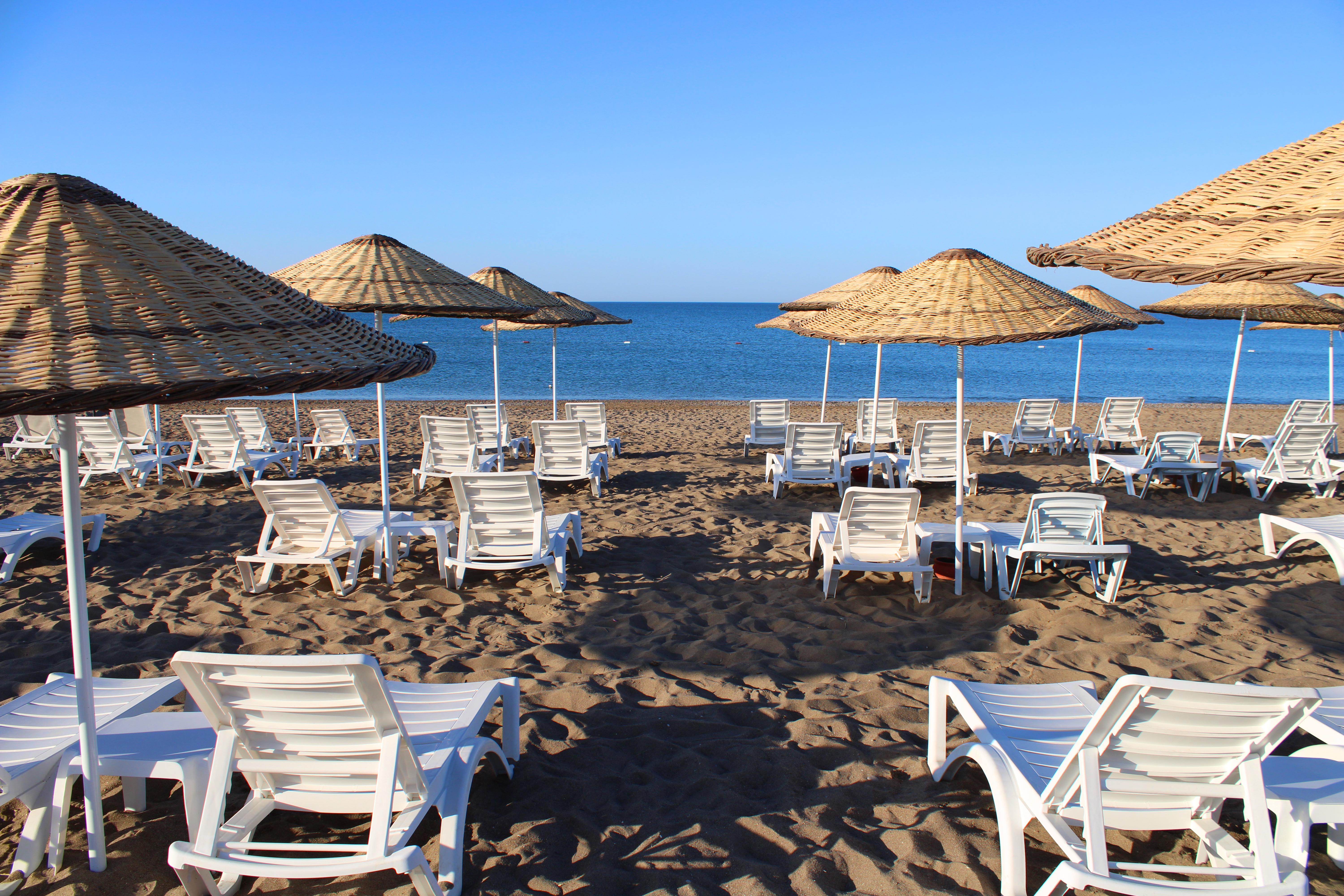 Hotel Innvista 5*