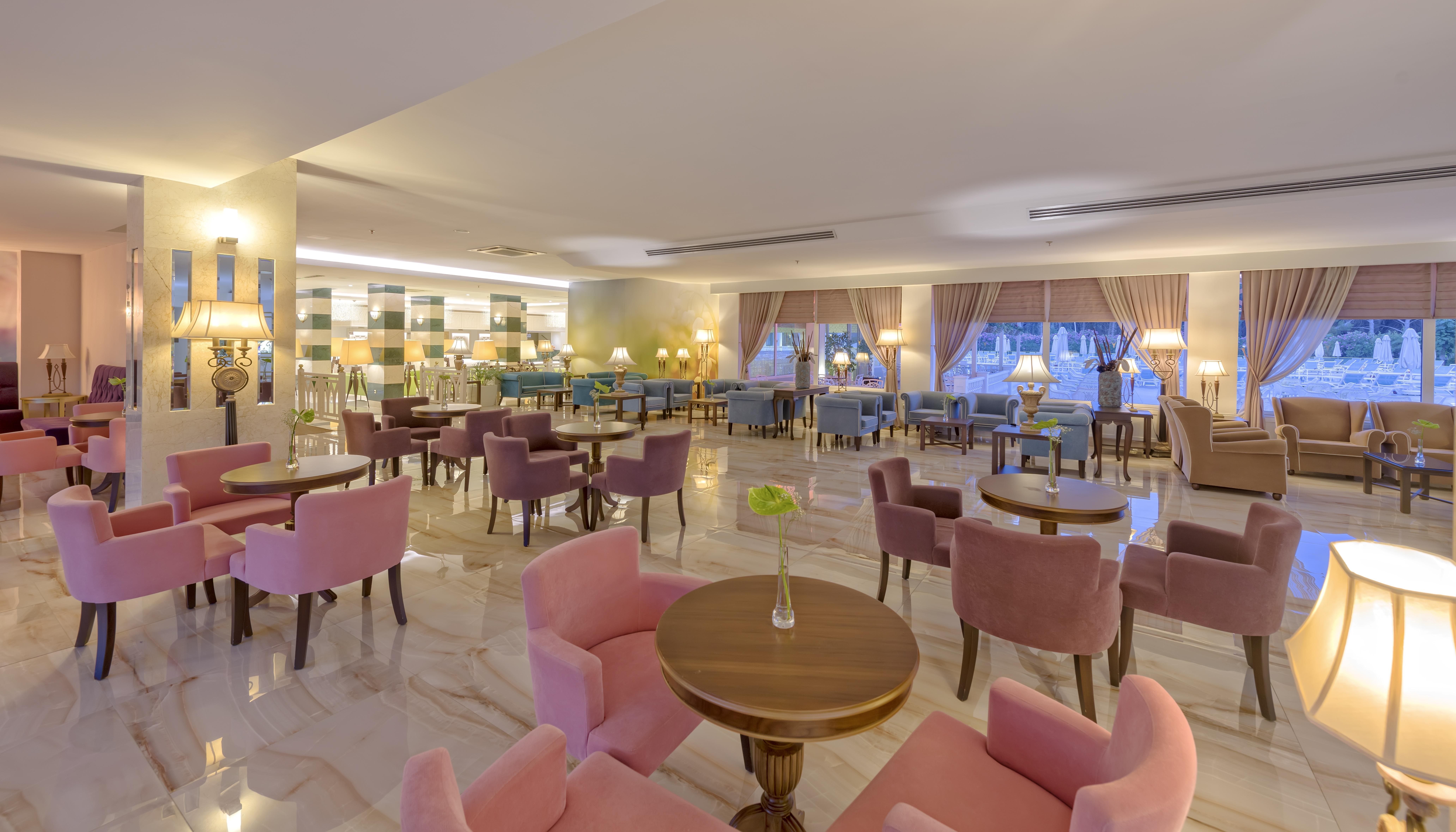 Hotel Innvista