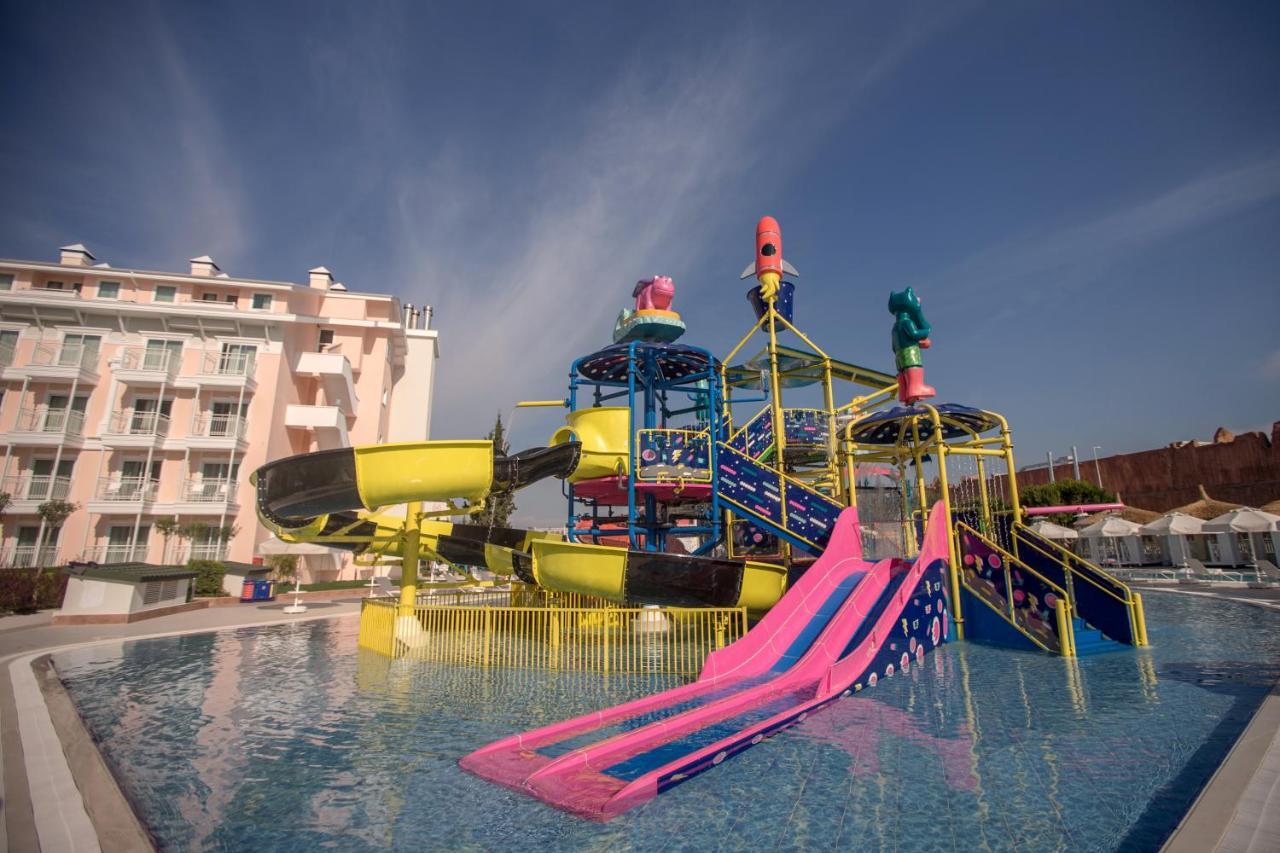 Hotel Innvista